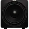 Caissons de basses Velodyne Deep Blue 12