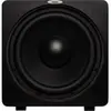 Caissons de basses Velodyne Deep Blue 15