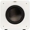 Caissons de basses Velodyne MicroVee X Blanc
