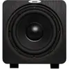 Caissons de basses Velodyne Deep Blue 8
