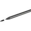 DEQSTER Pointes de rechange pour Pencil 2 (2pcs)