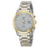 Ett Eco Tech Time Montre Egs-11501-42m