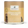 Poudre de coquilles d’oeufs PAWS & PATCH 500 g, aliment complémentaire pour chiens et chats