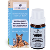 10g PAWS & PATCH Irritabilité Combats de territoire Agressions Aliment complémentaire pour chiens