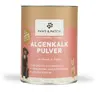Poudre d’algues calcaires PAWS & PATCH