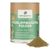 PAWS & PATCH Poudre de moules aux orles verts - 250 g