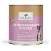 Poudre de ciste PAWS & PATCH - 150 g