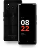 Volla phone quintus volla os de 4260738460477