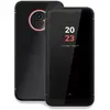 Xiaomi Volla Phone X23 (Volla OS) Dual-SIM 128 Go Noir