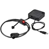 Tq-systems Diagnostic Usb Pour Vélo électrique Dongle Hpr V01 One Size