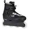 Rollers Iqon AG 30 Lite Noir 46/47 10213
