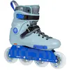 Roller freeskate Iqon CL 15 Bleu 36/37 10604