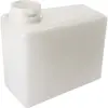 Makita Réservoir de détergent - 3640380
