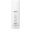 Subrina Professional Style Prime spray thermoprotecteur pour l’utilisa...