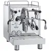 Machine expresso Bezzera Magica S MN PID - semi-professionnelle