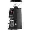 Eureka Atom 65 W Casa Matt Black