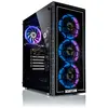 BEASTCOM Q5 - Pro PC Gamer