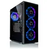 BEASTCOM Q3 Essential Gaming