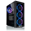 BEASTCOM Q5 - Pro PC Gamer