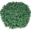 LEGO : 1000 briques profilées 1x2 en vert sable