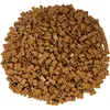 LEGO® 1x2 Briques de construction Nougat - 98283 NOUVEAU ! Quantité 10...