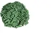 LEGO® Briques 1x6 Vert sable - 3009 NOUVEAU ! Quantité 100x