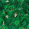 LEGO® Verdure Plantes Feuilles Mélange NOUVEAU ! Quantité 250x - Chaqu...