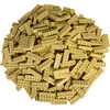 LEGO® Briques 2x6 Beige clair - 2456 NOUVEAU ! Quantité 100x