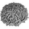 LEGO® Briques spéciales Mélange gris clair NOUVEAU  Quantité 1000x - C...