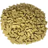 LEGO® Briques 2x4 Beige clair - 3001 NOUVEAU Quantité 100x