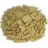 LEGO® Briques spéciales Mélange beige clair NOUVEAU ! Quantité 100x - ...