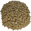 LEGO® 2x2 Carreaux beige foncé - 3068b NOUVEAU ! Quantité 50x