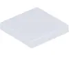 LEGO® 2x2 Carreaux Blancs - 3068b NOUVEAU ! Quantité 100x
