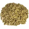 LEGO® 1x4 Briques de construction beige clair - 15533 NOUVEAU ! Quanti...