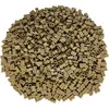 LEGO® 1x2 Briques de construction beige foncé - 98283 NOUVEAU ! Quanti...