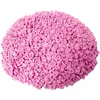 LEGO® 1x1 Plaques de construction Rose - 3024 NOUVEAU ! Quantité 50x