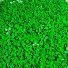 LEGO® 2x2 Fleur avec 4 pétales vert clair - 4727 NOUVEAU ! Quantité 25...