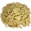 LEGO® 1x2x5 briques Colonnes Mur Pilier Beige clair - 46212 2454 NOUVE...