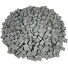LEGO® Briques 2x3 Gris clair - 3002 NOUVEAU Quantité 100x