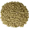 LEGO® briques 1x3 beige clair - 3623 NOUVEAU ! Quantité 500x