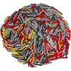 LEGO® Technic Barres en croix Mélange NOUVEAU ! Quantité 500x - Chaque...