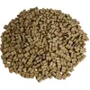 LEGO® 1x2 Briques de palissade beige foncé - 30136 NOUVEAU  Quantité 5...
