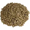LEGO® 1x2 Briques de palissade beige foncé - 30136 NOUVEAU ! Quantité ...