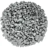 LEGO® 1x2 Briques de construction gris clair - 98283 NOUVEAU ! Quantit...