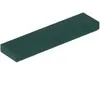 LEGO® 1x4 Carreaux Vert foncé - 2431 NOUVEAU  Quantité 250x