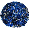 LEGO Technic : 250 essieux/broches mixtes