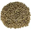 LEGO® 1x2 Briques de construction beige foncé - 98283 NOUVEAU ! Quanti...