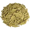 LEGO® briques 1x8 beige clair - 3008 NOUVEAU  Quantité 100x