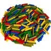 LEGO® 1x6 Briques hautes Mélange de couleurs - 3009 NOUVEAU ! Quantité...