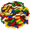 LEGO® 2x6 Briques hautes Mélange de couleurs - 2456 NOUVEAU ! Quantité...